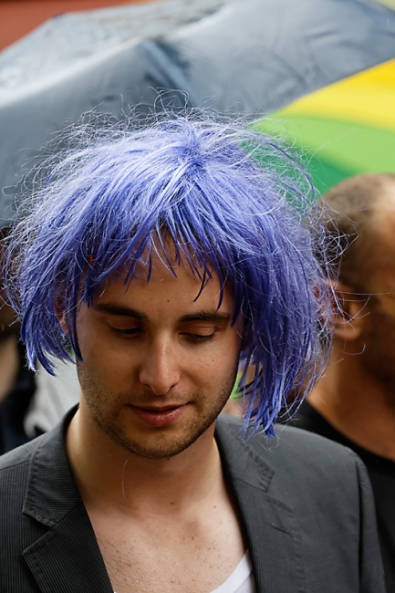 Gay Pride-Paris-2014-045